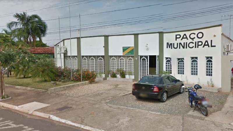 Prefeitura de Coroados tem inscrições para concurso até 18 de fevereiro