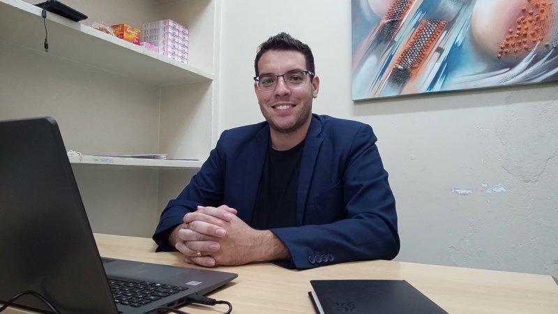 Pronto Socorro passa por melhorias no atendimento