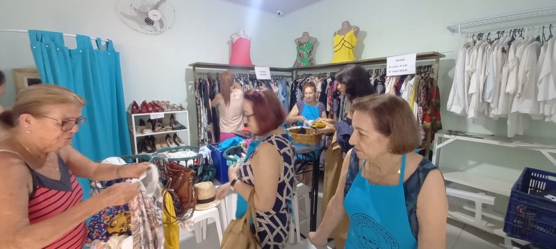 Detalhes Notícia