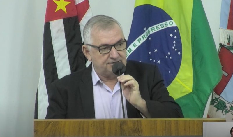 Detalhes Notícia