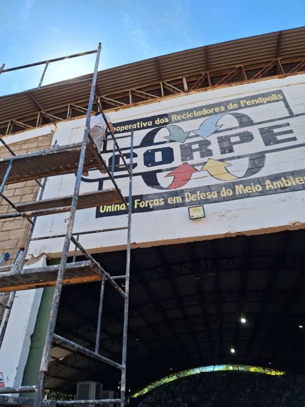 Detalhes Notícia