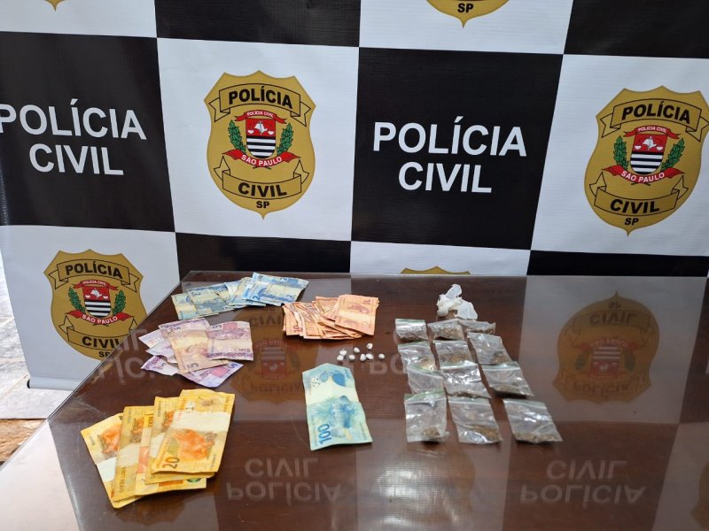 Detalhes Notícia