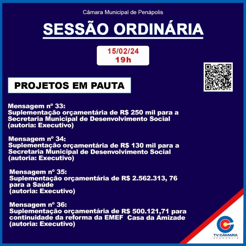 Detalhes Notícia