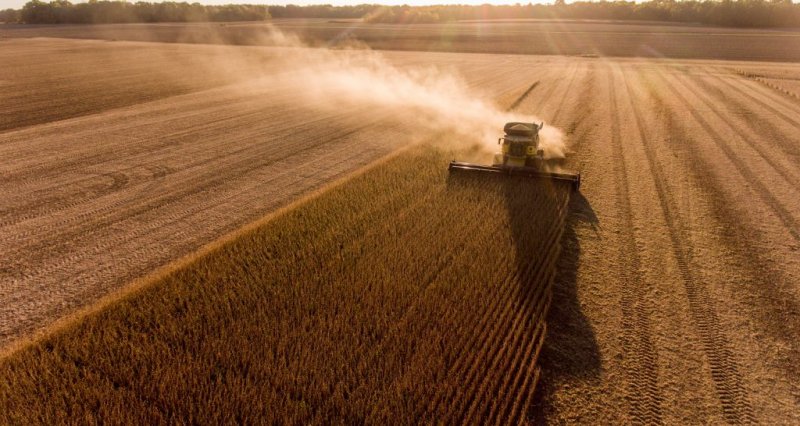 FAESP mobiliza ações para apoiar produtores na quebra de safra