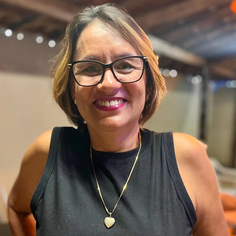 Conselho Tutelar: Paulo Quintana deixa cargo e Rosemara Cruz assume a vaga