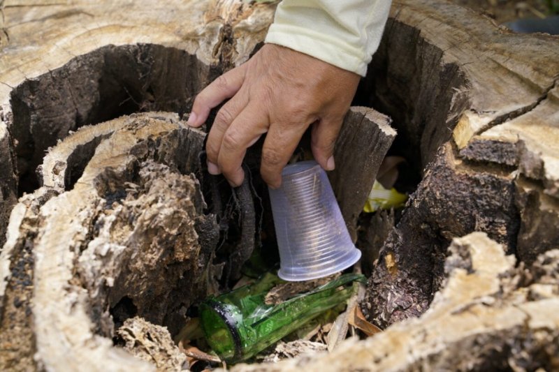 Estado destina R$ 946 mil para a microrregião combater a dengue