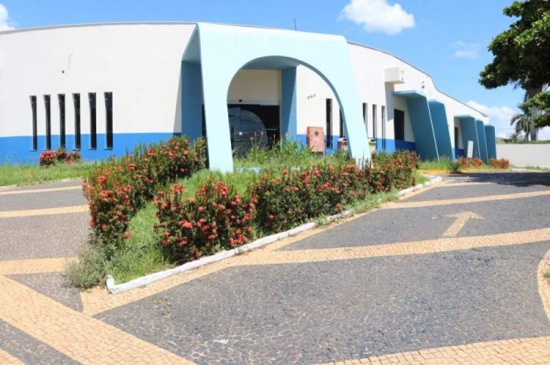 Hospital de Campanha: Organização Social é condenada a devolver R$ 4,8 milhões ao município