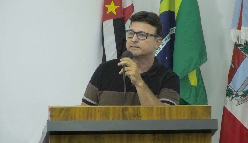 Postão: pedido defende melhorias no atendimento em farmácia