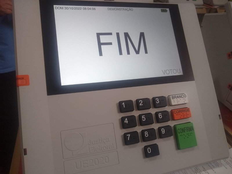 Detalhes Notícia