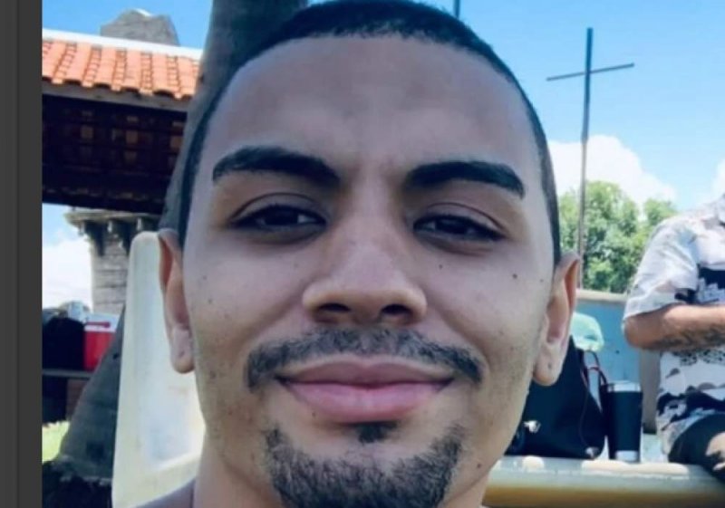 Polícia confirma que corpo encontrado no Tietê é de jovem desaparecido em Birigui