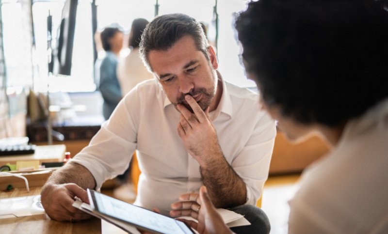Últimas vagas para programa de inovação gratuito do Sebrae-SP