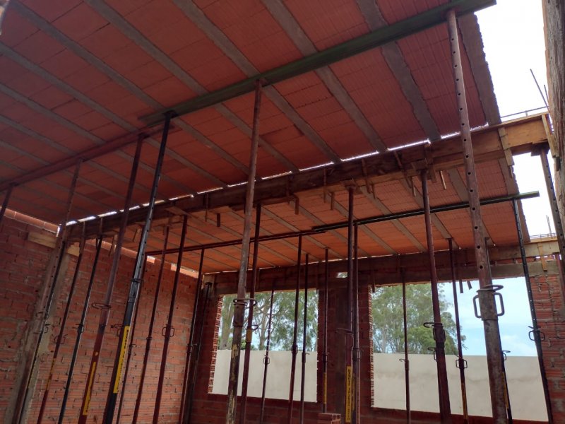 Harume Kubota: obras em Emef entram em nova fase