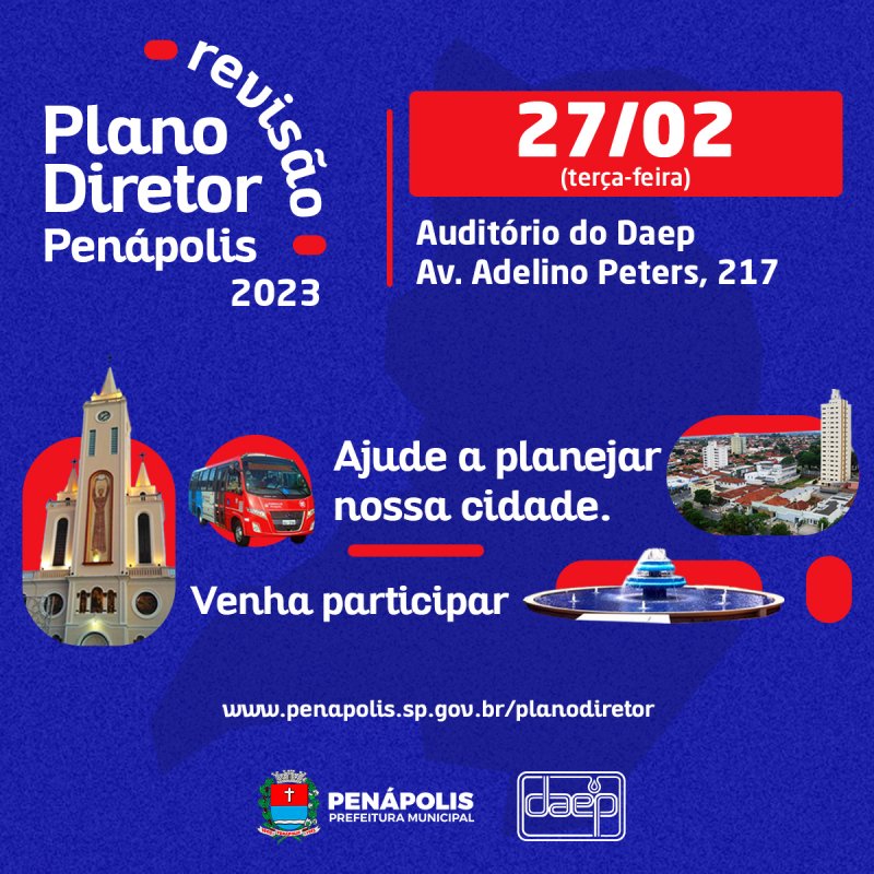 Detalhes Notícia