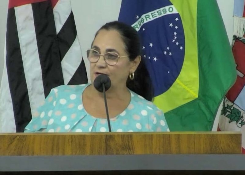 Requerimento defende mobilização de estudantes para combater a dengue