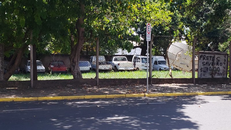 Detalhes Notícia