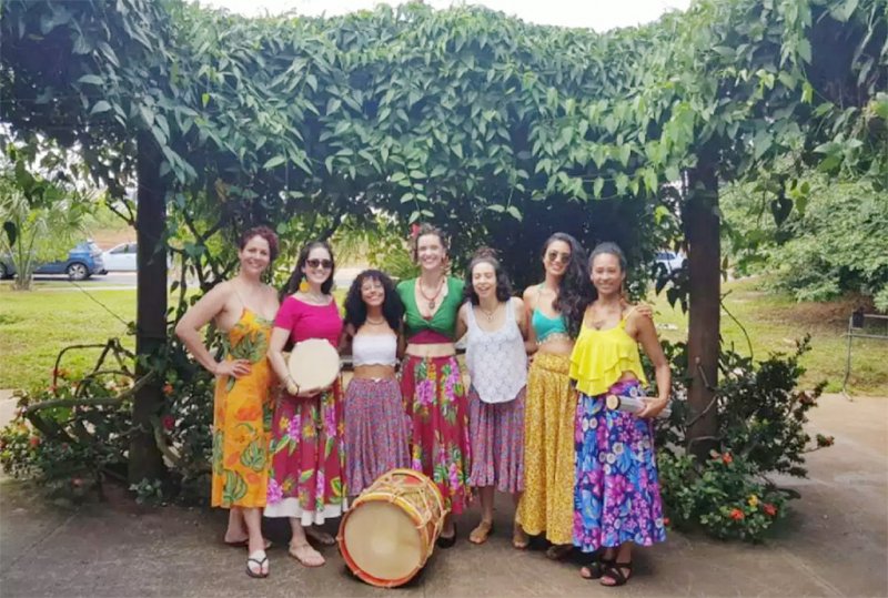 Sesi inicia temporada cultural com shows musicais gratuitos em março