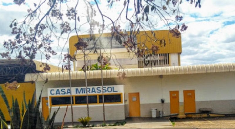 Unidades da Fundação Casa de Mirassol e Presidente Bernardes serão desativadas