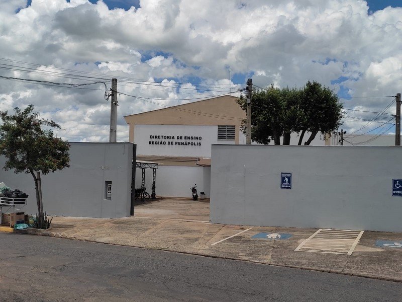 Oportunidade: Estado abre seleção para agente de organização escolar