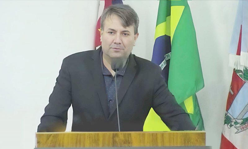 Entorno do estádio: pedido busca melhorias para caminhadas 