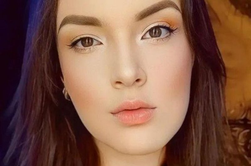 Mulher de 26 anos morre em capotamento em rodovia da região