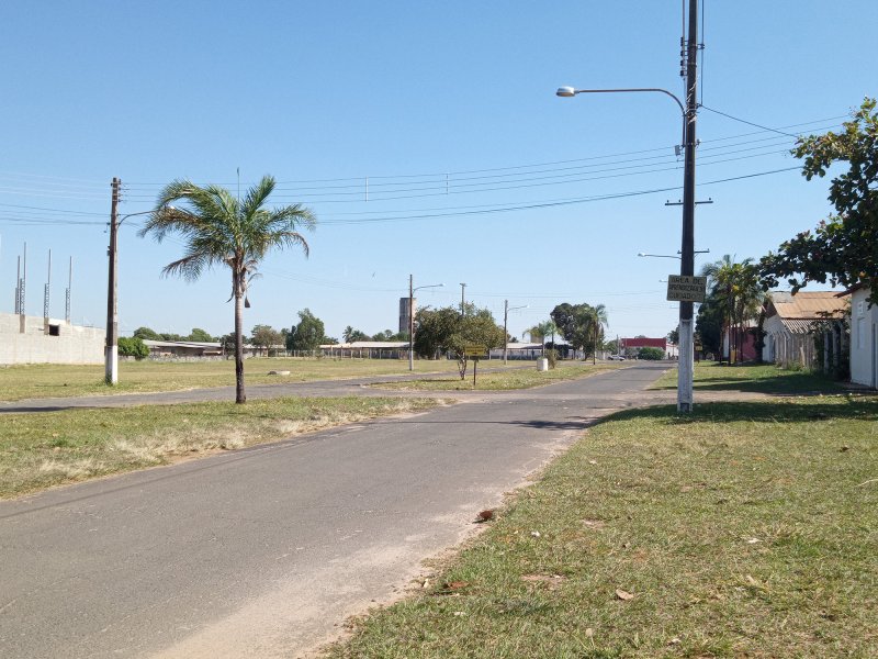 Penápolis promove shows gratuitos com renomes na próxima semana