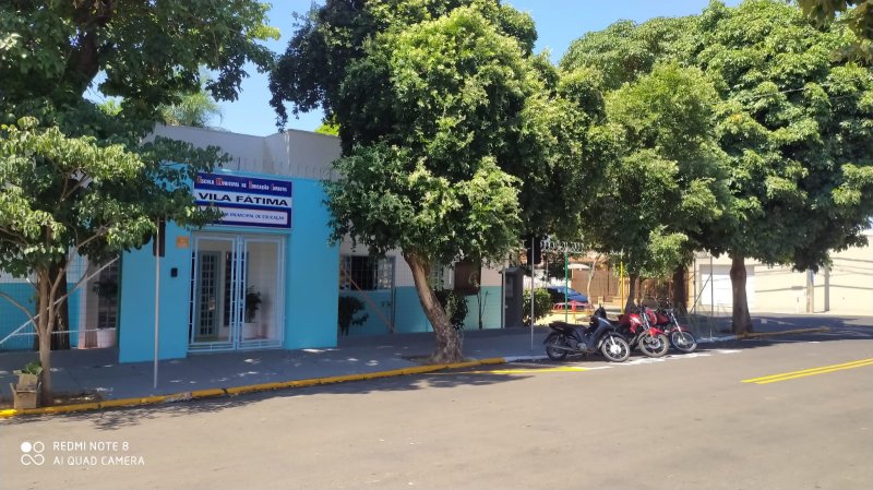 Detalhes Notícia