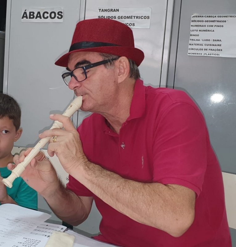 Câmara de Penápolis tem nove projetos para votação