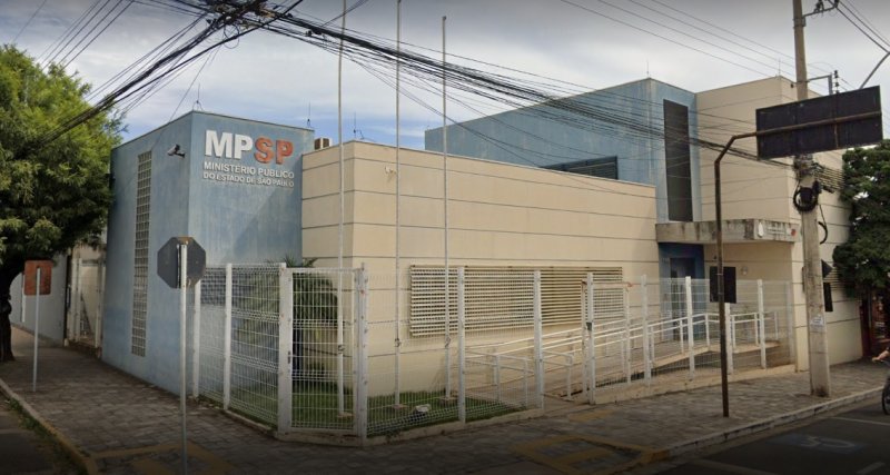 Operação Raio-X: empresas têm contratos com o PS investigados pelo Ministério Público