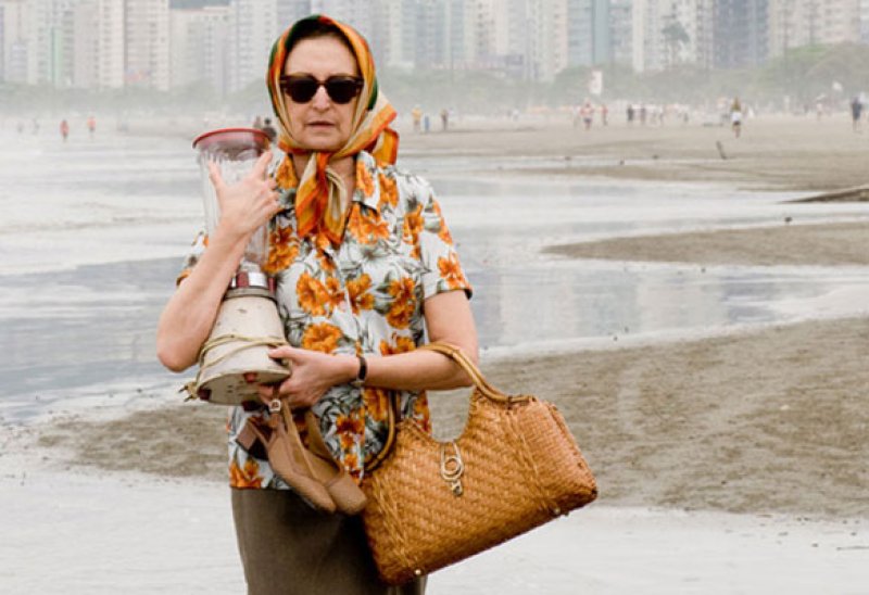 Pontos MIS: Penápolis terá quatro sessões gratuitas do filme 