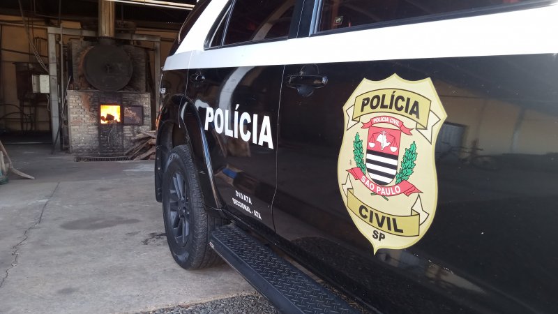 Detalhes Notícia