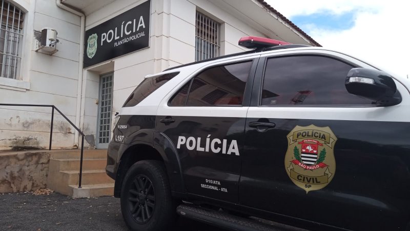 Detalhes Notícia