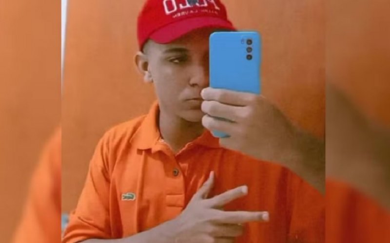Polícia Civil investiga morte de adolescente após passar por atendimento médico 4 vezes