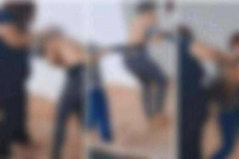 Adolescentes que agrediram aluna em escola de Glicério serão suspensas
