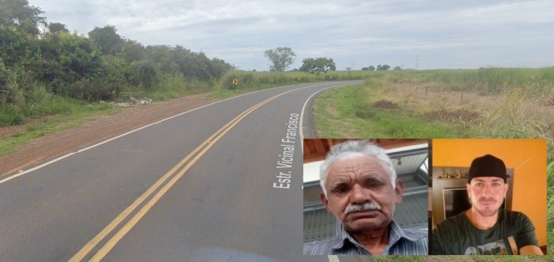 Detalhes Notícia