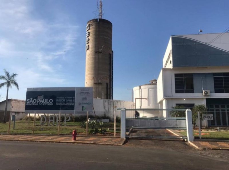 Daep abre inscrições para novo Concurso Público com seis vagas