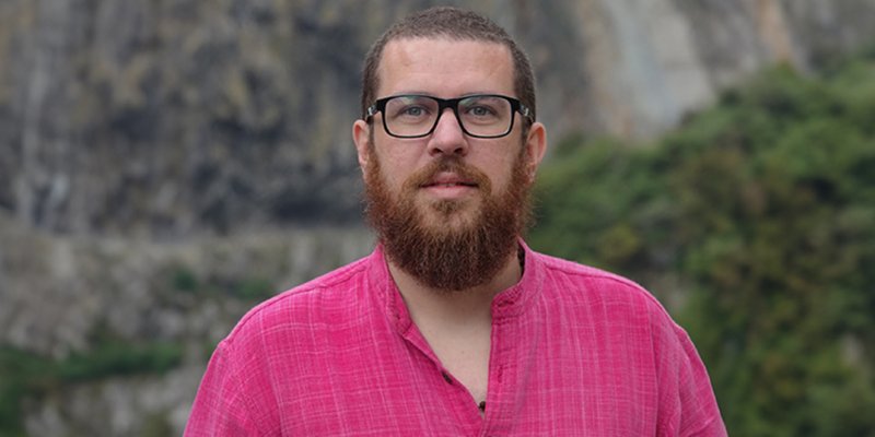 Inspira 2024: celebre a saúde e o bem-estar no Sesc Birigui