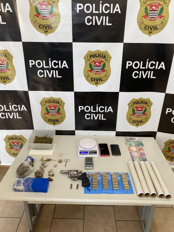 Detalhes Notícia