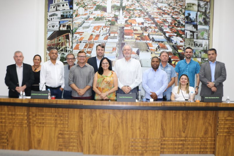 Detalhes Notícia