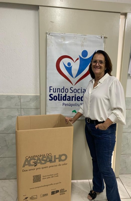 Detalhes Notícia