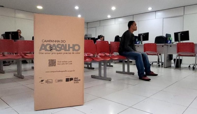 Detalhes Notícia