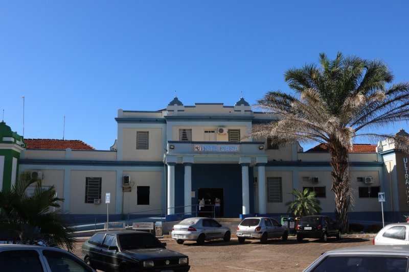 Detalhes Notícia