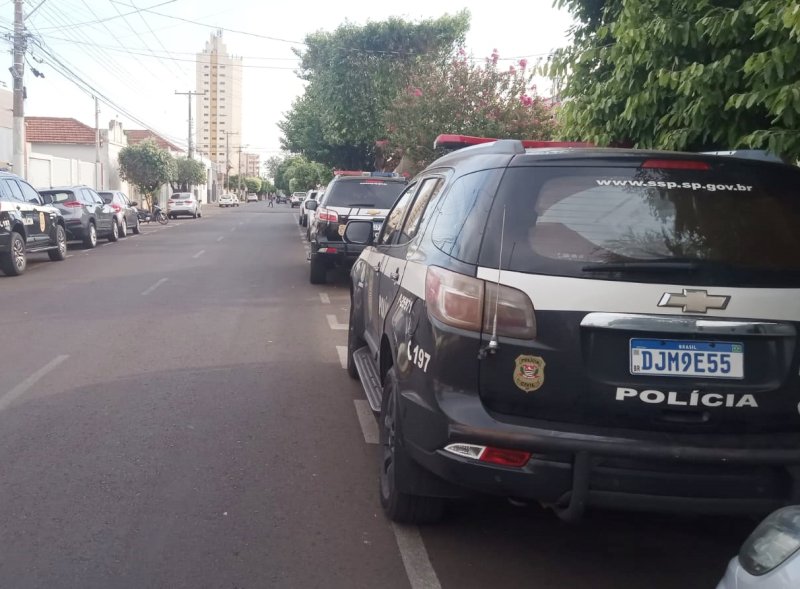 Detalhes Notícia