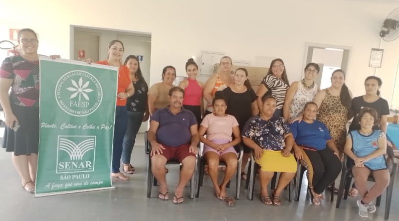Detalhes Notícia