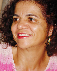 GAI convida população para palestra sobre educação