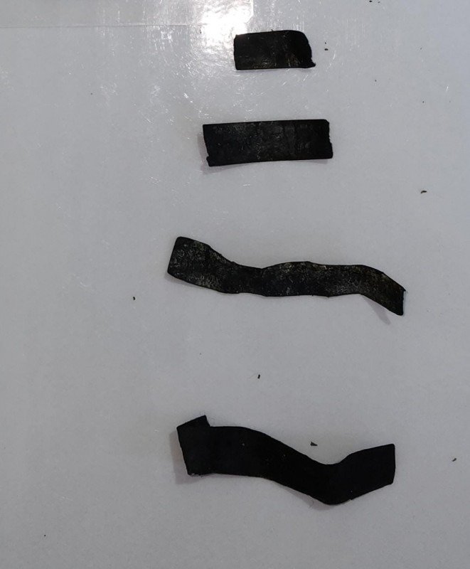 Detalhes Notícia