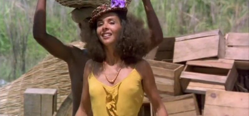 Pontos MIS: nesta quinta tem exibição gratuita do filme nacional 