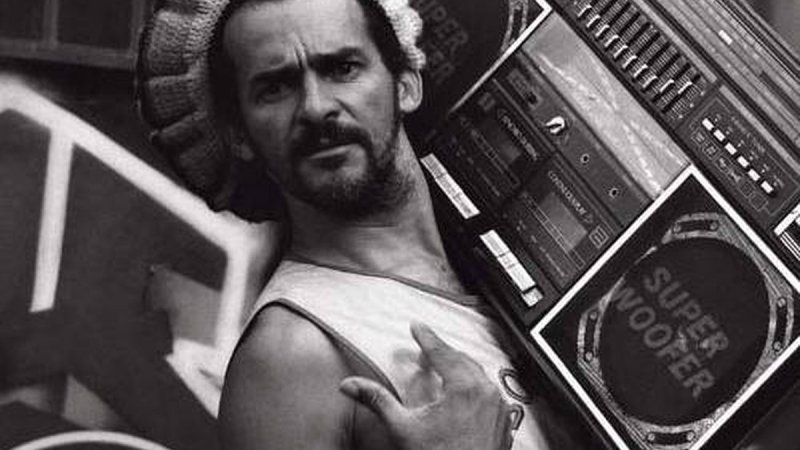 Pontos MIS: hoje tem exibição do filme 