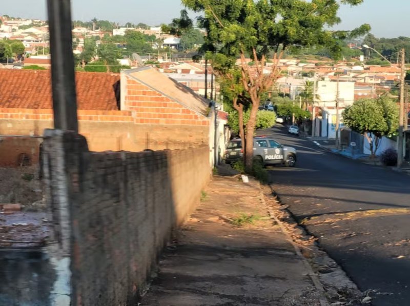 Gaeco faz operação para combater fraudes em concurso público no interior de SP