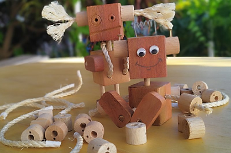 Cultura: hoje tem Circuito Sesc de Artes na Praça Carlos Sampaio