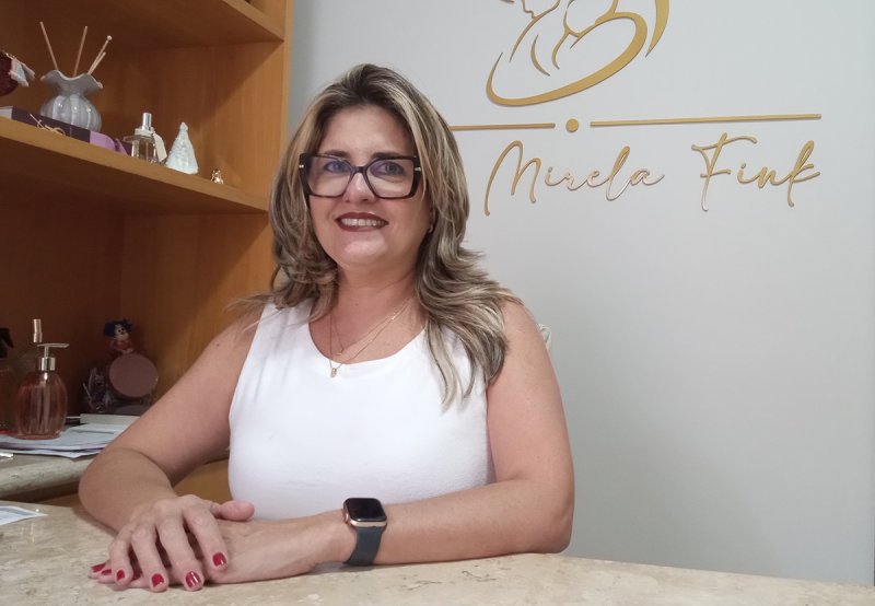 Investimentos: mutirões aceleram cirurgias eletivas na Santa Casa